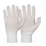 Glove Clip Pinch  Clasp