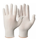 Glove Clip Pinch  Clasp