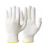 Glove Clip Pinch  Clasp