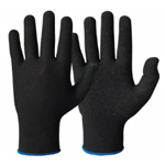 Glove Clip Pinch  Clasp