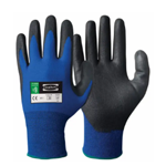 Glove Clip Pinch  Clasp