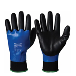 Glove Clip Pinch  Clasp