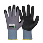Glove Clip Pinch  Clasp