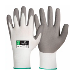 Glove Clip Pinch  Clasp