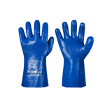 Glove Clip Pinch  Clasp