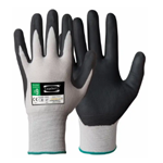 Glove Clip Pinch  Clasp