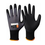 Glove Clip Pinch  Clasp