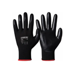 Glove Clip Pinch  Clasp