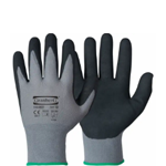 Glove Clip Pinch  Clasp