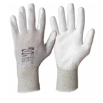 Glove Clip Pinch  Clasp