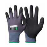 Glove Clip Pinch  Clasp