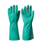 Glove Clip Pinch  Clasp
