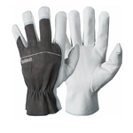 Glove Clip Pinch  Clasp
