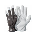 Glove Clip Pinch  Clasp