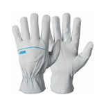 Glove Clip Pinch  Clasp