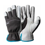 Glove Clip Pinch  Clasp