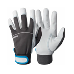 Glove Clip Pinch  Clasp