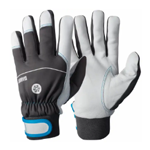 Glove Clip Pinch  Clasp