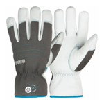 Glove Clip Pinch  Clasp