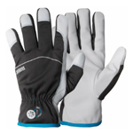Glove Clip Pinch  Clasp