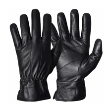 Glove Clip Pinch  Clasp