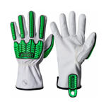 Glove Clip Pinch  Clasp