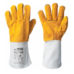 Glove Clip Pinch  Clasp