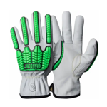 Glove Clip Pinch  Clasp