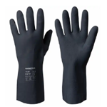 Glove Clip Pinch  Clasp