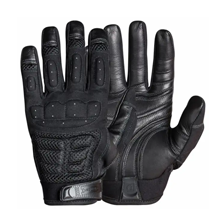 Glove Clip Pinch  Clasp