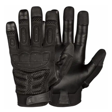Glove Clip Pinch  Clasp