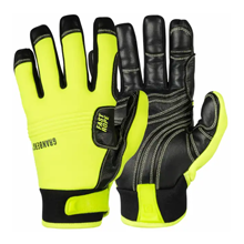 Glove Clip Pinch  Clasp