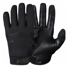 Glove Clip Pinch  Clasp