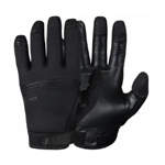 Glove Clip Pinch  Clasp