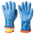 Glove Clip Pinch  Clasp