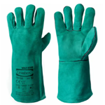 Glove Clip Pinch  Clasp