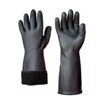 Glove Clip Pinch  Clasp