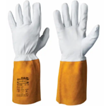 Glove Clip Pinch  Clasp