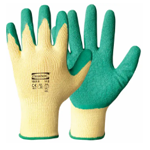 Glove Clip Pinch  Clasp