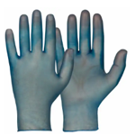 Glove Clip Pinch  Clasp