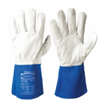 Glove Clip Pinch  Clasp