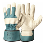 Glove Clip Pinch  Clasp