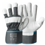 Glove Clip Pinch  Clasp