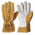 Glove Clip Pinch  Clasp