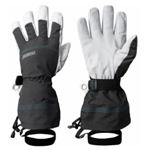 Glove Clip Pinch  Clasp