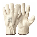 Glove Clip Pinch  Clasp