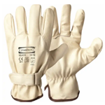 Glove Clip Pinch  Clasp