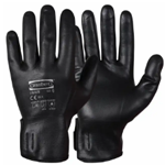 Glove Clip Pinch  Clasp
