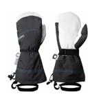 Glove Clip Pinch  Clasp