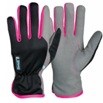 Glove Clip Pinch  Clasp